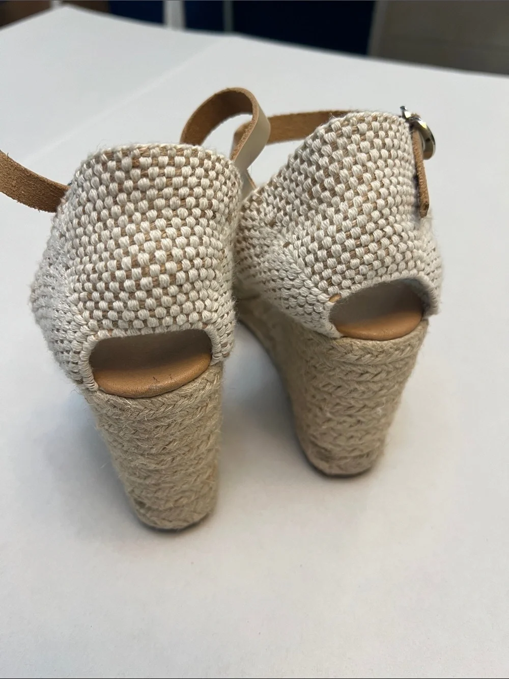 N/A women’s maypol